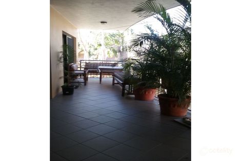 Property photo of 5/443 Montague Road West End QLD 4101