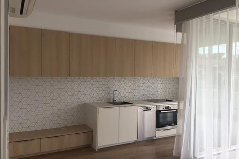 4/38 Maryvale St, Toowong, QLD 4066