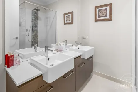 Property photo of 47 Petrel Crescent Mountain Creek QLD 4557