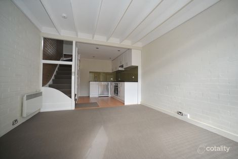 4/20 Johnstone St, Malvern, VIC 3144