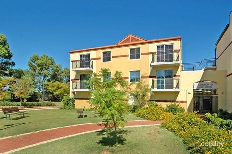 16/167 Grand Bvd, Joondalup, WA 6027