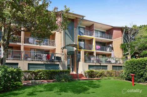 42/45 Pohlman St, Southport, QLD 4215