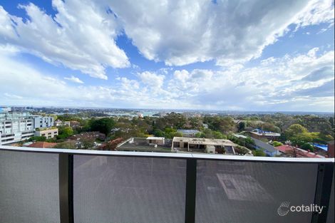 1209/225 Pacific Hwy, North Sydney, NSW 2060