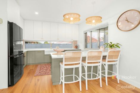 Property photo of 18 Jermyn Street Ulverstone TAS 7315