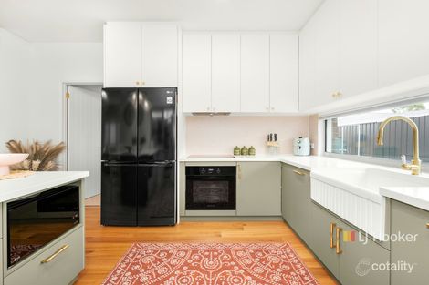 Property photo of 18 Jermyn Street Ulverstone TAS 7315
