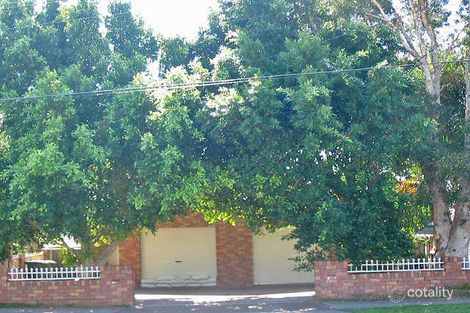 2/9 Soudan St, Merrylands, NSW 2160