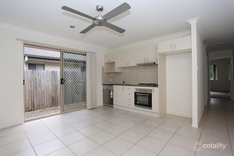 Property photo of 27 Admiralty Circuit Lawnton QLD 4501