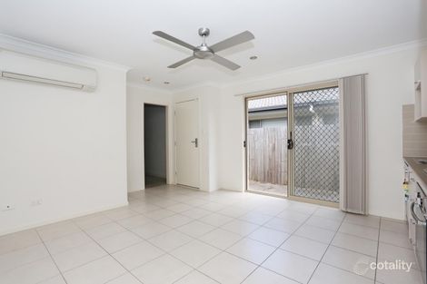 Property photo of 27 Admiralty Circuit Lawnton QLD 4501