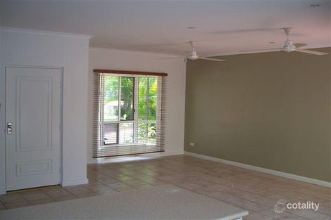 Property photo of 33 Halkitis Court Coconut Grove NT 0810