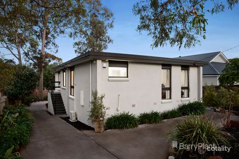 Property photo of 5 Scott Street Mitcham VIC 3132