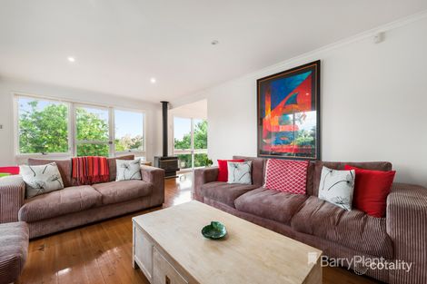 Property photo of 5 Scott Street Mitcham VIC 3132