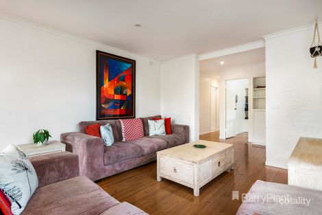 Property photo of 5 Scott Street Mitcham VIC 3132