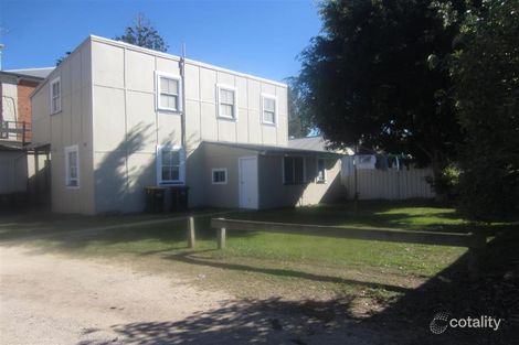 Property photo of 4/102 George Street Singleton NSW 2330