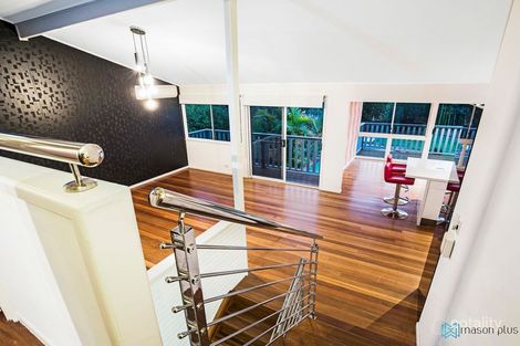 Property photo of 57 Caesar Road Ferny Hills QLD 4055
