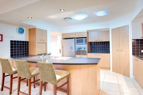 Property photo of 11 Eton Drive Oxenford QLD 4210