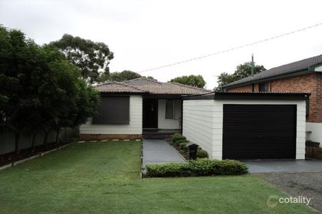 349 Lang St, Kurri Kurri, NSW 2327