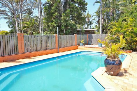 Property photo of 10 Claragh Court Kallangur QLD 4503