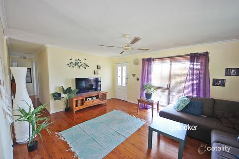 Property photo of 10 Claragh Court Kallangur QLD 4503