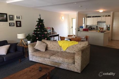Property photo of 17/60 Marlene Street Mount Gravatt East QLD 4122