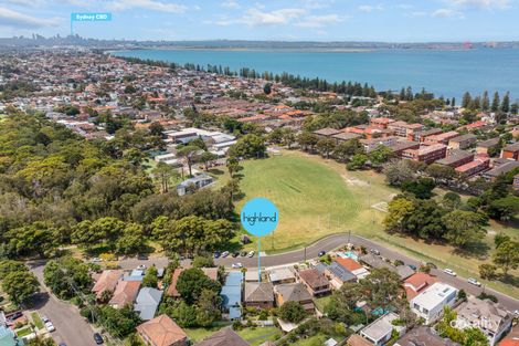 Property photo of 29 Tonbridge Street Ramsgate NSW 2217