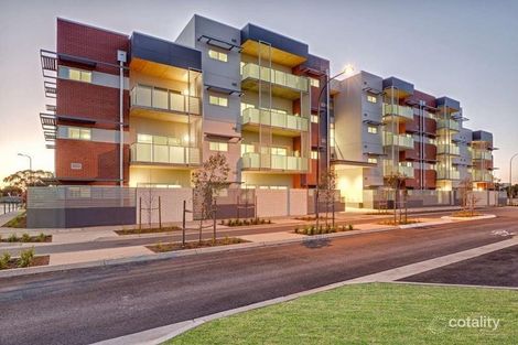 3/6 Todville St, Woodville West, SA 5011