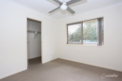 Property photo of 27 Admiralty Circuit Lawnton QLD 4501