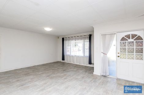 Property photo of 4B Bruce Road Morley WA 6062