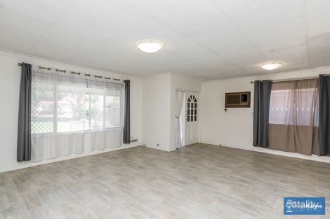 Property photo of 4B Bruce Road Morley WA 6062