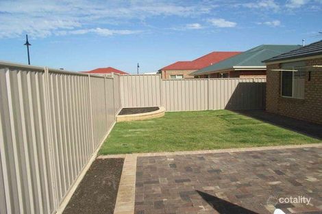 Property photo of 24 Swanbourne Drive Northgate SA 5085