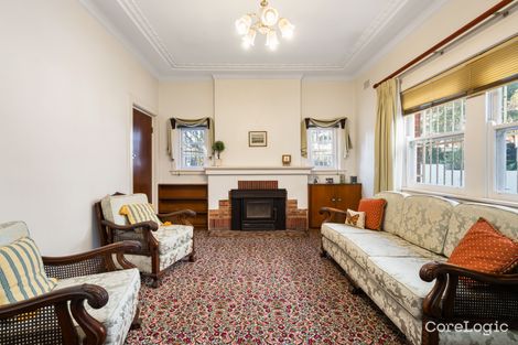 Property photo of 78 Barker Road Strathfield NSW 2135