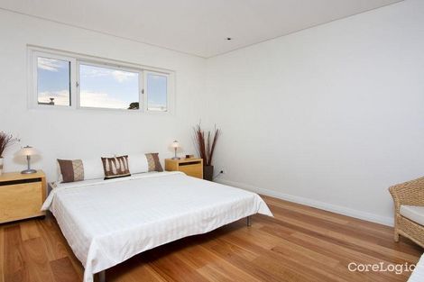 Property photo of 24 Susan Street Newtown NSW 2042