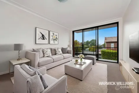 Property photo of 9/93 Lyons Road Drummoyne NSW 2047