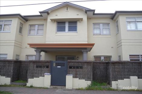 Property photo of 1/22 Phillipps Street Somerton Park SA 5044