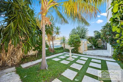 Property photo of 2 Alexandria View Mindarie WA 6030