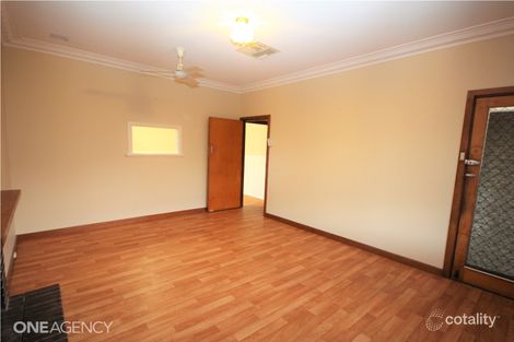 Property photo of 6 Ellement Parade Coogee WA 6166