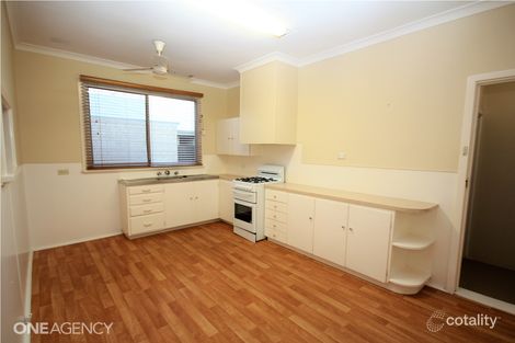 Property photo of 6 Ellement Parade Coogee WA 6166