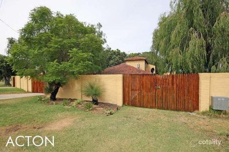 1b Nerrima St, Falcon, WA 6210