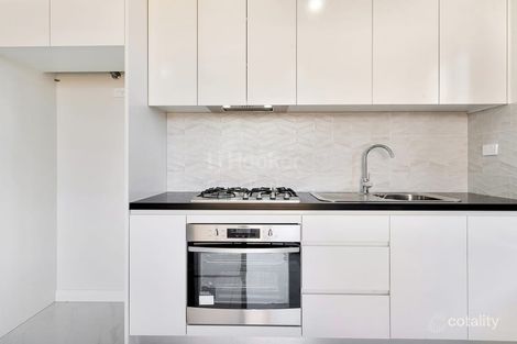 15a Stoneham Cct, Oran Park, NSW 2570