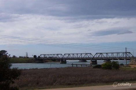 Property photo of 27-29 Bridge Esplanade Scamander TAS 7215