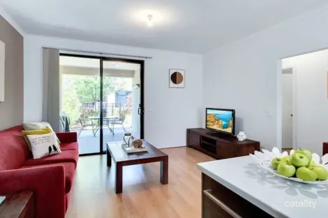 Property photo of 2/9 Kerry Street Athol Park SA 5012