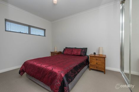 Property photo of 13A Paltarra Road Nollamara WA 6061
