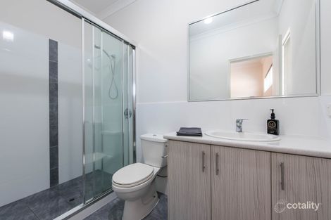 Property photo of 13A Paltarra Road Nollamara WA 6061