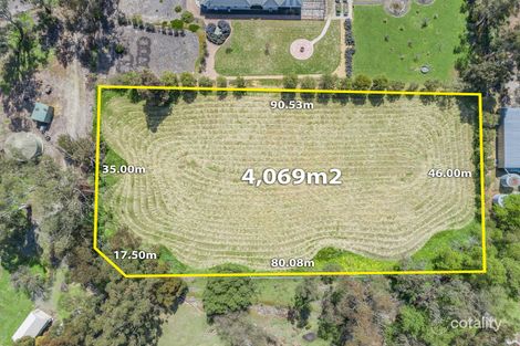 Lot 91 Church St, Mintaro, SA 5415