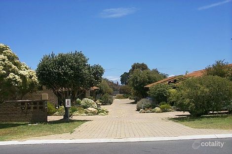 181 Tyler St, Tuart Hill, WA 6060