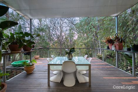 Property photo of 31 Arthur Terrace Red Hill QLD 4059