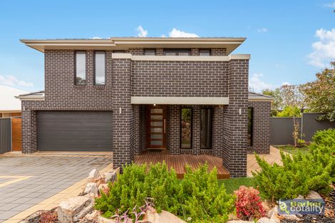 Property photo of 3 Treleaven Way Gawler East SA 5118