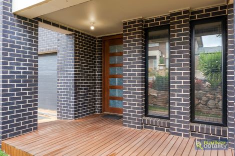 Property photo of 3 Treleaven Way Gawler East SA 5118