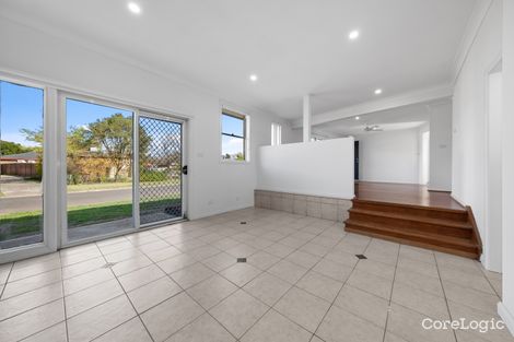 Property photo of 1 Lindsay Place Richmond NSW 2753