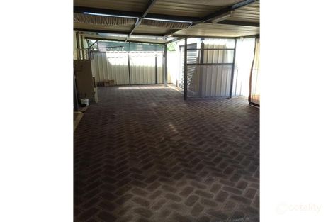 Property photo of 18 Pengilly Road Orelia WA 6167