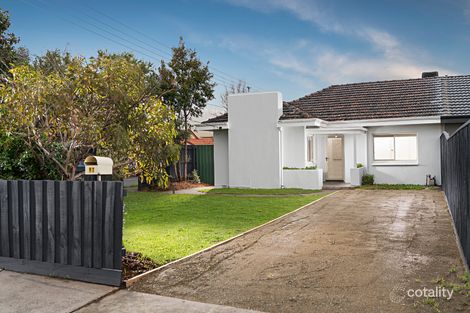 91 Essex St, Pascoe Vale, VIC 3044